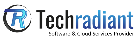 Techradiant