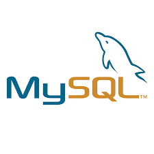 MySQL