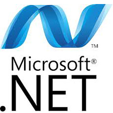 .Net