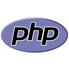 PHP